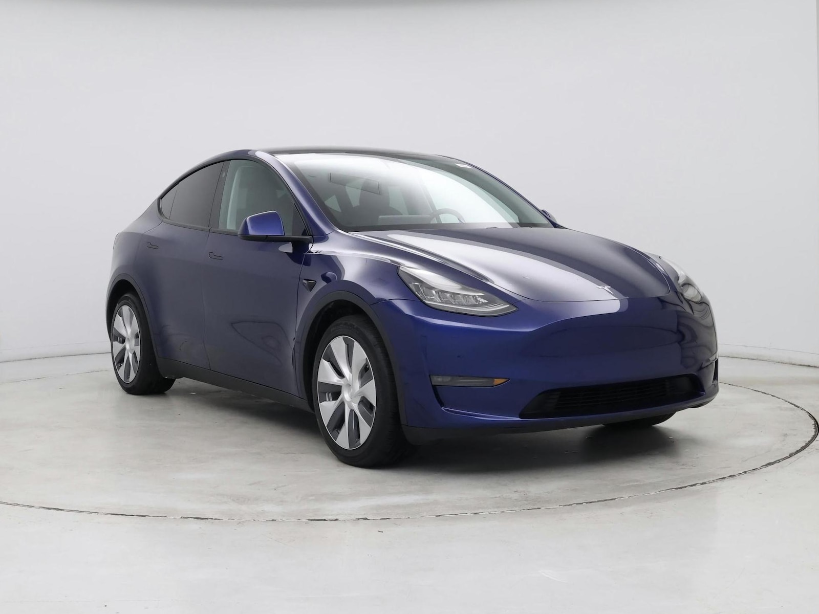 tesla model y 2021 5YJYGDEE7MF063744 image tesla model y 2021 5YJYGDEE7MF063744 image